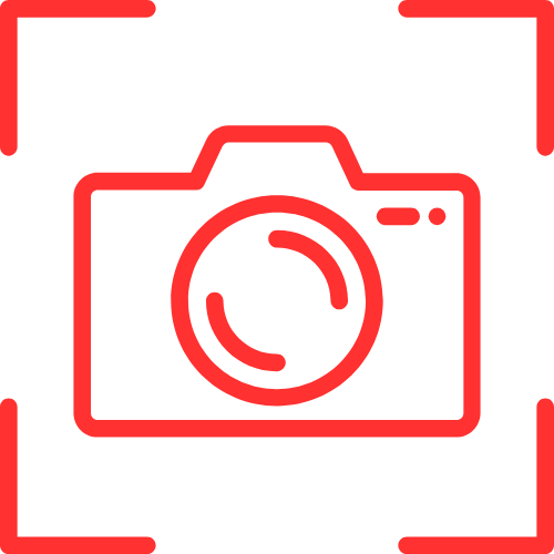 Vrchat Camera